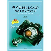 61ew+XdzOqL._AC_UL210_SR210,